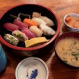 ��Ȭ�Ž����ܶ�������ʡץ���1.5������Ķ���ɿ�Ū�� ����������Į���ʲ��٤β���