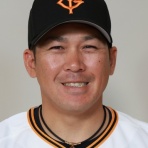 日刊やきう速報