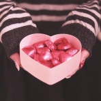 大阪京都神戸低価格の婚活お見合いサービス