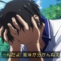 『葬式に行くときはマスクも黒』という謎の葬祭マナーが爆誕してしまう… 白マスクがダメならこれもダメじゃね？