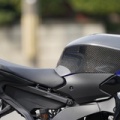 25~YZF-R9 ���󥯥��С�/������ɥץ쥹��ˡ ���䳫��