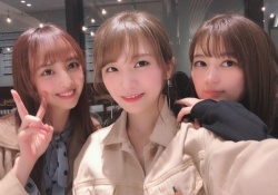 マジ？秋元真夏が画像加工していると話題になってて泣ける・・・