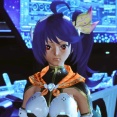 【SEGA】セガ、新オンラインゲームのスタッフ募集？なおPSO3を期待する人々も