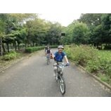 �����Ϥ�ī�������㤢��ޤ��󡣡٤β���