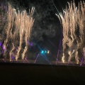 アニソンFireFES 岡崎公演