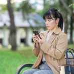 【画像】イメチェンした益若つばさ(39)とイチャイチャしたいやつｗｗｗｗｗｗｗｗｗｗｗｗ