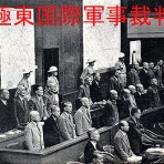 ガウスの歴史を巡るブログ（その日にあった過去の出来事）