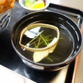 浅草　尾張屋２