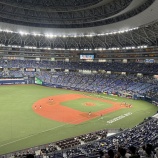 『山本由伸でもつまづくことがある』の画像
