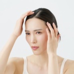 美健ライフ・ラボ 〜 30代からの「一生モノ」の自分磨き 〜