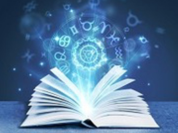 【投資で平均月収40万円超】リピート投資で副収入！moorerさんに学ぶ。今年4月本格スタート7カ月で利益300万円近くご達成！家計助かる！