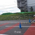 ★第13回川崎キッズ・ジュニアトライアスロン大会★男子4年3位 総一郎・2年3位 清長・女子4年優勝 玲可・2年優勝 綾乃★青トラキッズ全員入賞おめでとう！