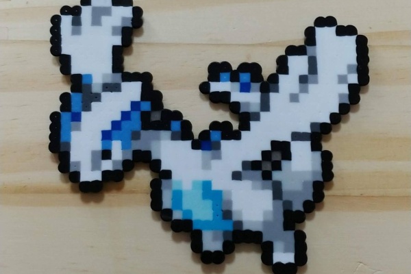 僕は多趣味に生きている ポケモン第2世代