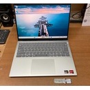 動かない！？DELL製ノートパソコン修理