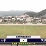 NO RUGBY NO LIFE in OKAYAMA