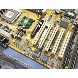 ��ISA�Х���ܥѥ����������档Windows98�ѥ�����Ǥ����٤β���