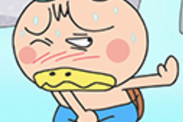 高良ほうせきのてきとうブログ 面白