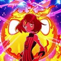 本当にただの備忘録（ポケモン）