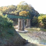 四国観光スポットblog