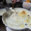 懐かしい友達♡