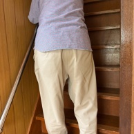 父に差し出す時間