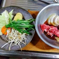 僕の好きなクリント・イーストウッドのジャズピアノ／簡易焼き肉