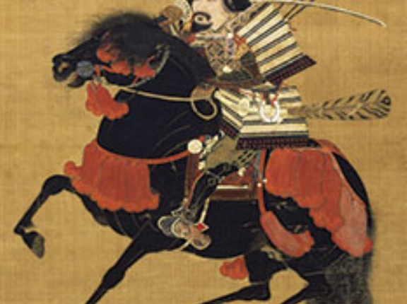 高師直って何が悪かったの