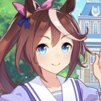 ウマツイちゃんねる