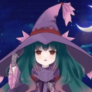 【ソサラ (擬人化/某マジカル衣嚢怪物)】(2026/05/27 [8記事目])