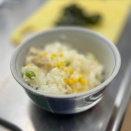 タイムリープ？　タイムトリップ？　タイムスリップ？