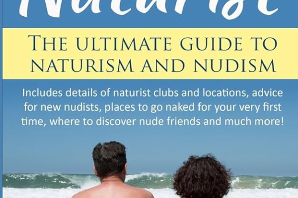 фото nudism 日本ナチュリスト・ヌーディストネットワーク（Japan Naturist Nudist Network）