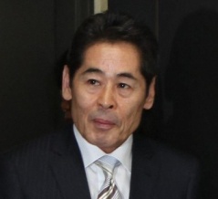 元祖“アイドル漫才師”よ永遠に