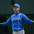 日本ハム、森本稀哲氏が2軍監督に　球団発表…今季は1軍外野守備走塁コーチ「第一章　完！」