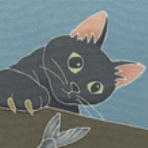 染めもの 中野　 ++今日のお仕事++
