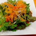 夫定年後の妻の暮らし