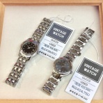 タイムズギア あべのキューズモール店のスタッフブログ by 光陽