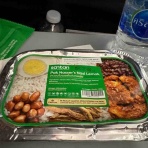 バンコクで暮らそう