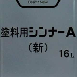 BOOK】「指を置く」佐藤雅彦, 齋藤達也著 : スタンダードブックストア