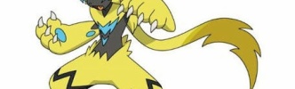 【ポケモン剣盾】本日、幻のポケモン「ゼラオラ」配布！の筈が大人気過ぎてポケモンHOMEがパンク！緊急メンテに！
