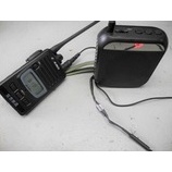 �إ��ԡ��������ޥ�����³�ѥ����֥롡���åƥ͡����������֥�����٤β���