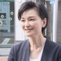【政活保護？】吉田晴美氏 落選者支援金を辞退へ
