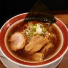 �����Ĳȡ�����٤β���