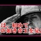 日本の過去の戦争責任を今でも喚き散らす痴れ者・経済産業省元幹部官僚・ 古賀茂明！・・・