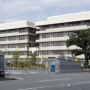「京大病院の研修医達がコロナ予防方針に反し会食」報道に対し、病院側が悪意がありすぎると反論！　→　想像以上にひどいミスリードだった・・・
