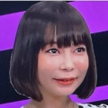 【画像】中川翔子さん、おっぱいが金になると知り続々とその爆乳を晒し出す