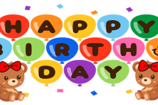 さわやかダイアリー 22