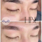 『キレイを努力する方のミカタ』〜 eye CATCH 〜 blog