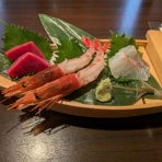 そこに酒があるから・・・