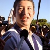 「巨人行きたい」発言の金足農・吉田に高野連“大岡裁き”　事務局長「注意しようと思っています」