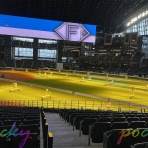 MileStone　in　Pocky